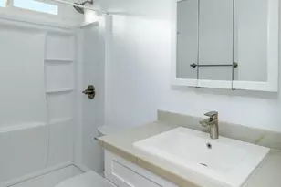 50644 N 1st St, Aguila, AZ 85320 - Photo 27