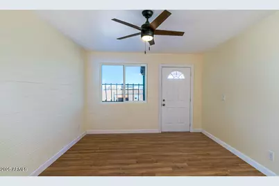 50644 N 1st Street, Aguila, AZ 85320 - Photo 13