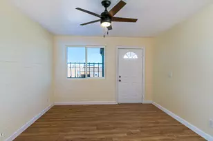 50644 N 1st St, Aguila, AZ 85320 - Photo 13