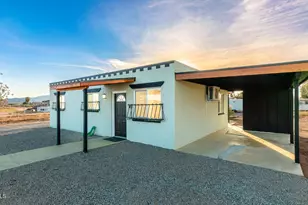 50644 N 1st St, Aguila, AZ 85320 - Photo 7