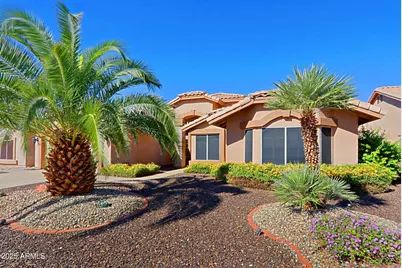 8944 W Topeka Drive, Peoria, AZ 85382 - Photo 1