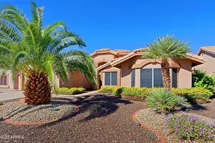 8944 W Topeka Dr, Peoria, AZ 85382 - Photo 1