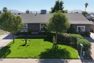 2007 W Chipman Rd, Phoenix, AZ 85041 - Photo 1