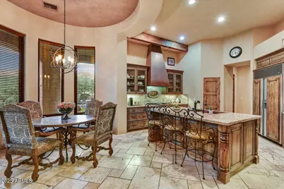 6231 E Flat Iron Loop, Gold Canyon, AZ 85118 - Photo 11