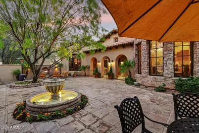 6231 E Flat Iron Loop, Gold Canyon, AZ 85118 - Photo 27