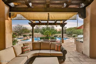 6231 E Flat Iron Loop, Gold Canyon, AZ 85118 - Photo 23