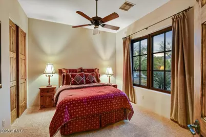 6231 E Flat Iron Loop, Gold Canyon, AZ 85118 - Photo 31