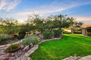 6231 E Flat Iron Loop, Gold Canyon, AZ 85118 - Photo 21