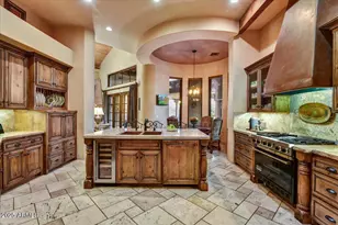 6231 E Flat Iron Loop, Gold Canyon, AZ 85118 - Photo 9