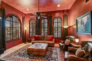 6231 E Flat Iron Loop, Gold Canyon, AZ 85118 - Photo 13