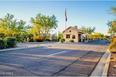 6231 E Flat Iron Loop, Gold Canyon, AZ 85118 - Photo 37