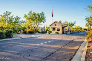 6231 E Flat Iron Loop, Gold Canyon, AZ 85118 - Photo 37