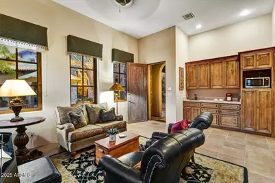 6231 E Flat Iron Loop, Gold Canyon, AZ 85118 - Photo 29