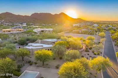 6231 E Flat Iron Loop, Gold Canyon, AZ 85118 - Photo 35