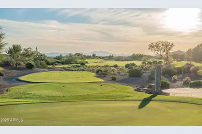 6231 E Flat Iron Loop, Gold Canyon, AZ 85118 - Photo 43