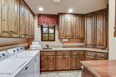 6231 E Flat Iron Loop, Gold Canyon, AZ 85118 - Photo 17