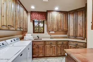 6231 E Flat Iron Loop, Gold Canyon, AZ 85118 - Photo 17