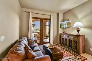 6231 E Flat Iron Loop, Gold Canyon, AZ 85118 - Photo 19