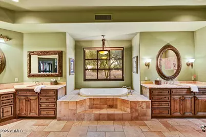 6231 E Flat Iron Loop, Gold Canyon, AZ 85118 - Photo 15