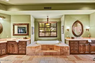 6231 E Flat Iron Loop, Gold Canyon, AZ 85118 - Photo 15