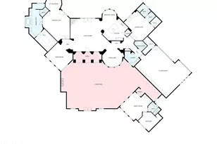 6231 E Flat Iron Loop, Gold Canyon, AZ 85118 - Photo 5