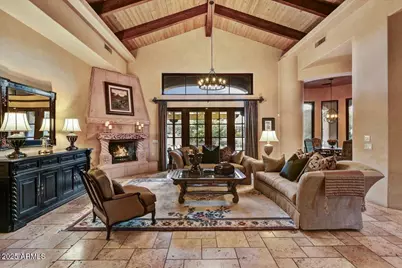 6231 E Flat Iron Loop, Gold Canyon, AZ 85118 - Photo 7