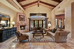 6231 E Flat Iron Loop, Gold Canyon, AZ 85118 - Photo 7