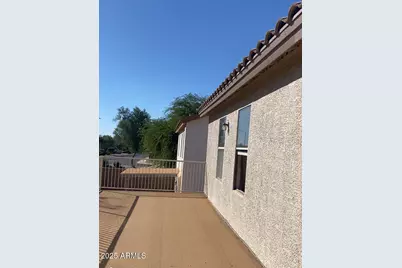 9323 E Plata Avenue E, Mesa, AZ 85212 - Photo 1
