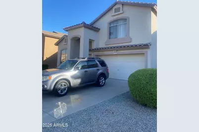 9323 E Plata Avenue E, Mesa, AZ 85212 - Photo 5