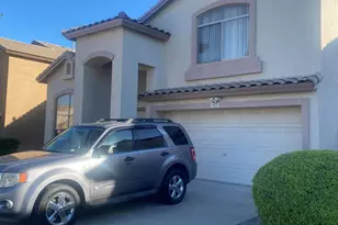 9323 E Plata Ave E, Mesa, AZ 85212 - Photo 5