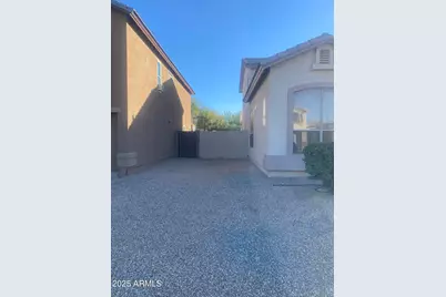 9323 E Plata Avenue E, Mesa, AZ 85212 - Photo 3