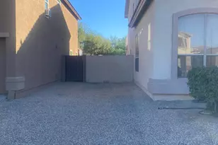 9323 E Plata Ave E, Mesa, AZ 85212 - Photo 3