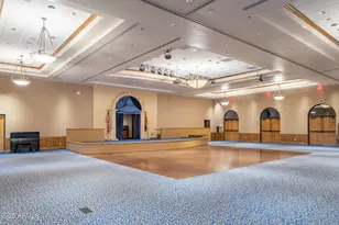 42400 W Heavenly Pl, Maricopa, AZ 85138 - Photo 53