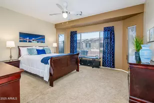 42400 W Heavenly Pl, Maricopa, AZ 85138 - Photo 27