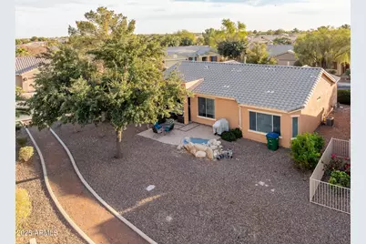 42400 W Heavenly Place, Maricopa, AZ 85138 - Photo 5