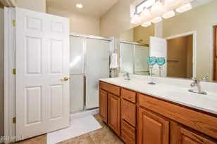 42400 W Heavenly Pl, Maricopa, AZ 85138 - Photo 29