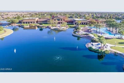 42400 W Heavenly Place, Maricopa, AZ 85138 - Photo 55