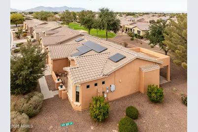 42400 W Heavenly Place, Maricopa, AZ 85138 - Photo 3