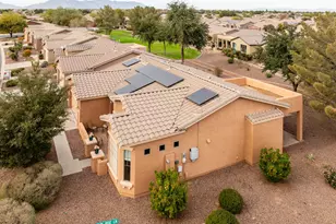 42400 W Heavenly Pl, Maricopa, AZ 85138 - Photo 3