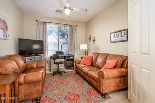 42400 W Heavenly Pl, Maricopa, AZ 85138 - Photo 25