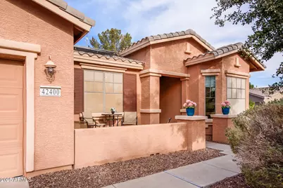 42400 W Heavenly Place, Maricopa, AZ 85138 - Photo 11