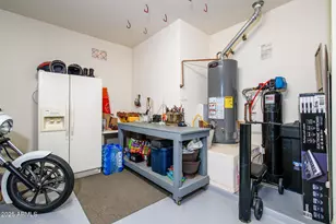 42400 W Heavenly Pl, Maricopa, AZ 85138 - Photo 31