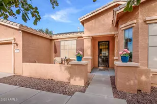 42400 W Heavenly Pl, Maricopa, AZ 85138 - Photo 9