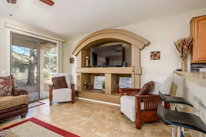 42400 W Heavenly Place, Maricopa, AZ 85138 - Photo 19