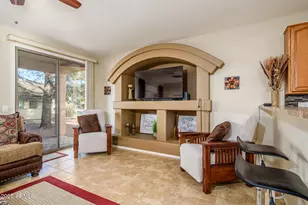 42400 W Heavenly Pl, Maricopa, AZ 85138 - Photo 19