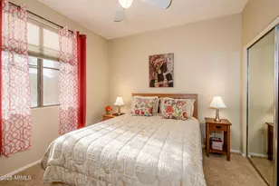 42400 W Heavenly Pl, Maricopa, AZ 85138 - Photo 23