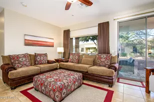 42400 W Heavenly Pl, Maricopa, AZ 85138 - Photo 21