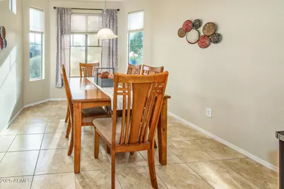 42400 W Heavenly Place, Maricopa, AZ 85138 - Photo 15