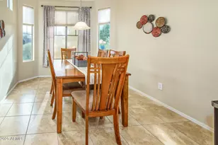 42400 W Heavenly Pl, Maricopa, AZ 85138 - Photo 15