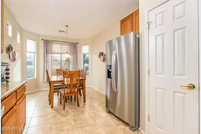 42400 W Heavenly Place, Maricopa, AZ 85138 - Photo 17